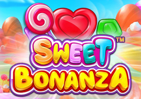 Revisión de la tragaperras Sweet Bonanza 2023