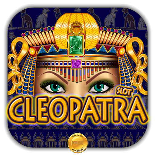 Revisión de la tragaperras Cleopatra en Chile 2023